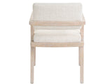 Modern - Arm Chair