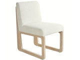 Modern - Side Chair