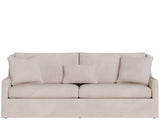 Hudson - Slipcover Sofa