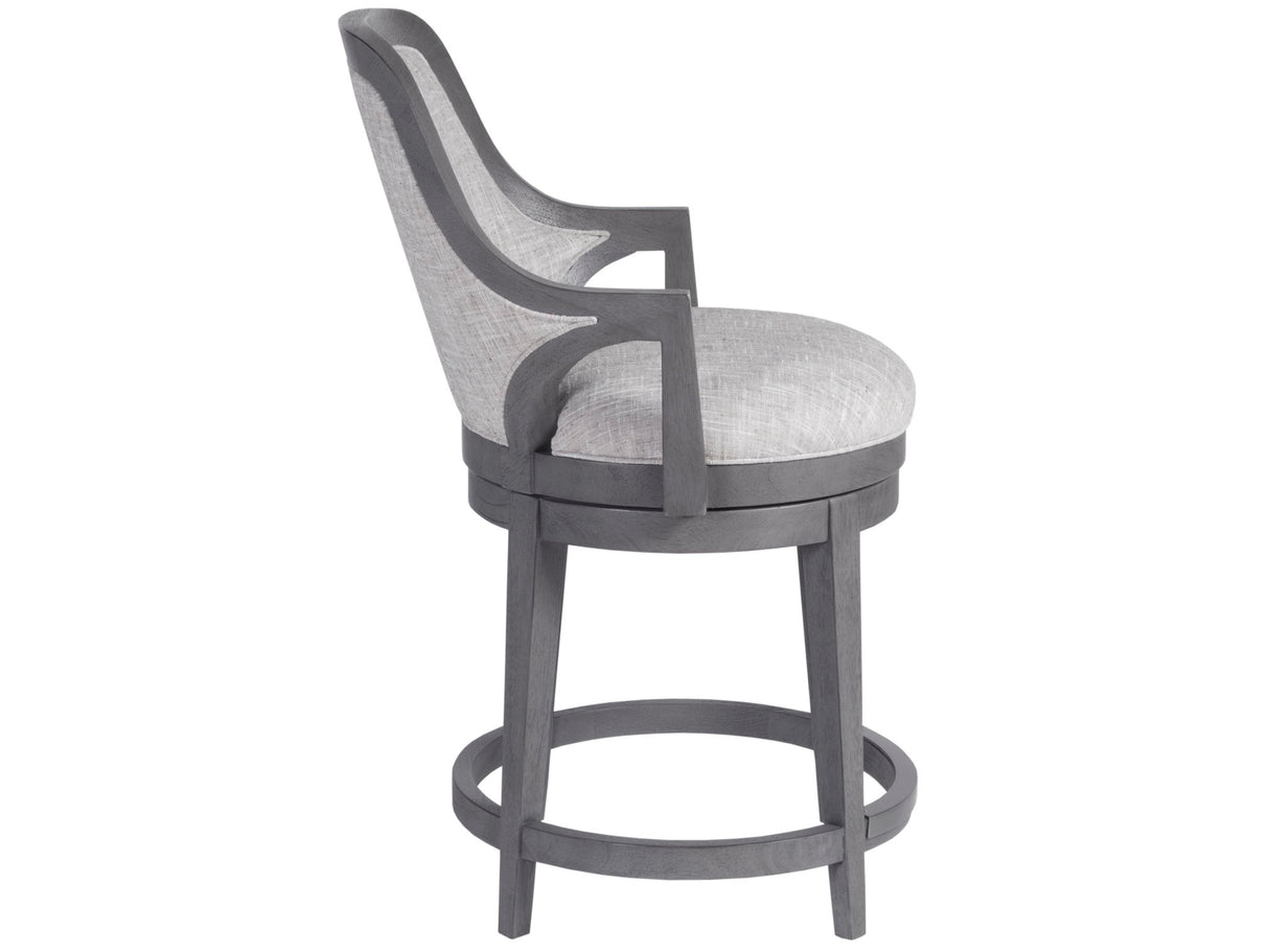 Cohesion Program - Milo Side Chair