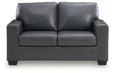Bolsena - Living Room Set