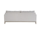 Escape - Jude Sofa - White