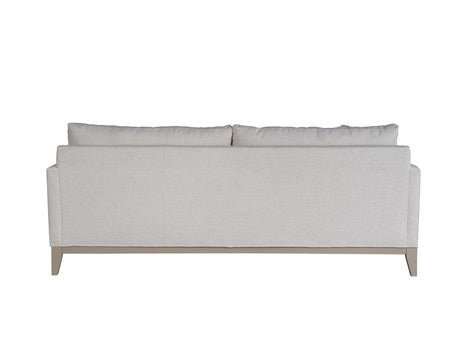 Escape - Jude Sofa - White