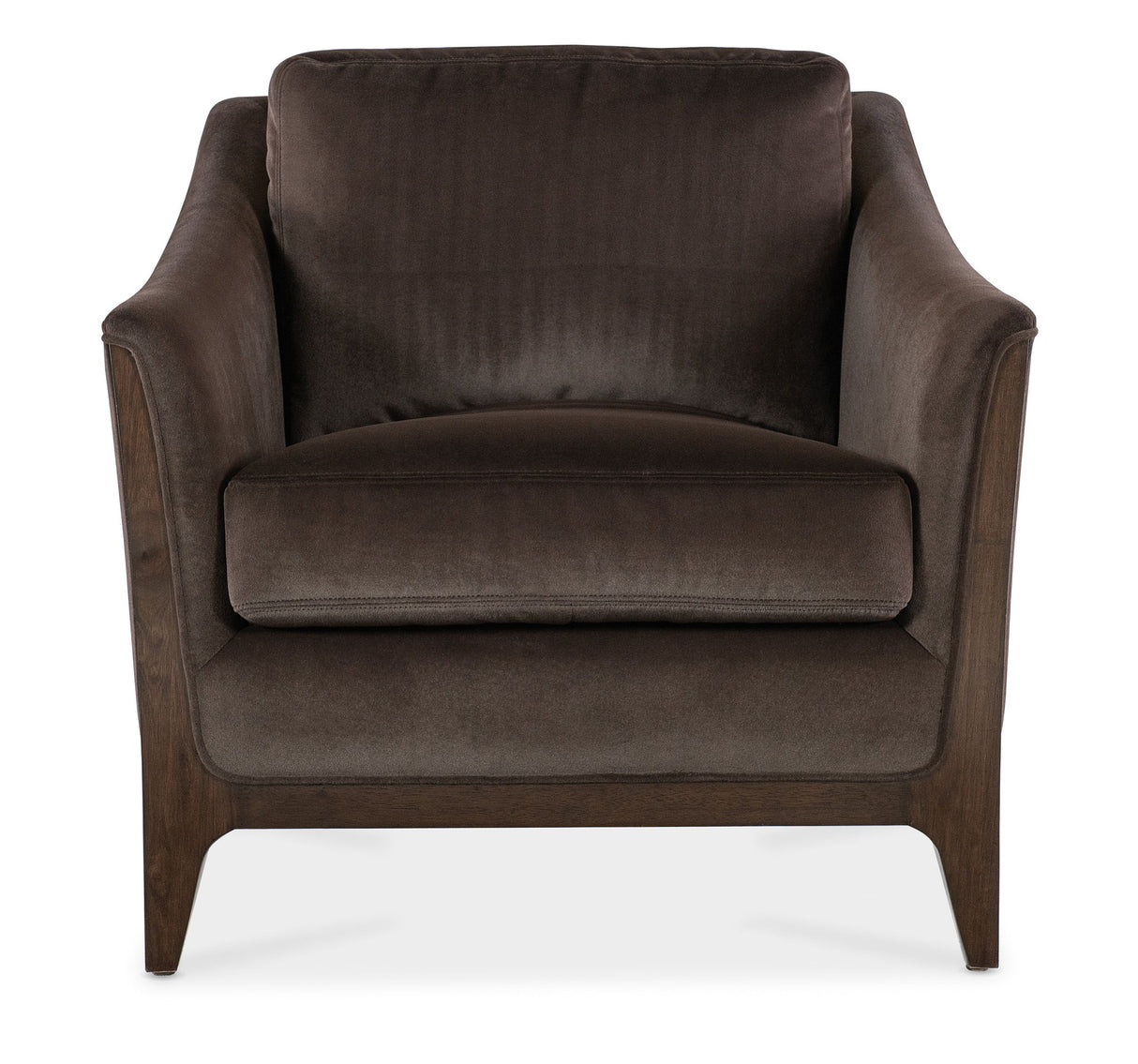 SS - Sophia Chair