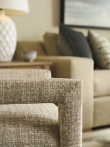 Barnaby - Barnaby Upholstered Chair