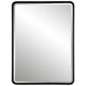 Crofton - Large Mirror