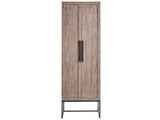 Dwell - Utility Cabinet