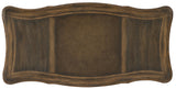 Hill Country - St. Hedwig Executive Desk