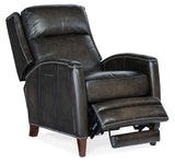 Declan - Power Recliner