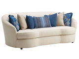 Carlyle - Whitney Sofa - Beige