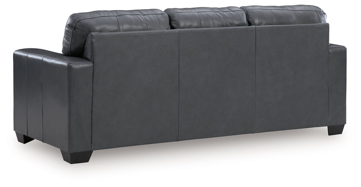 Bolsena - Living Room Set