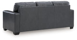 Bolsena - Living Room Set