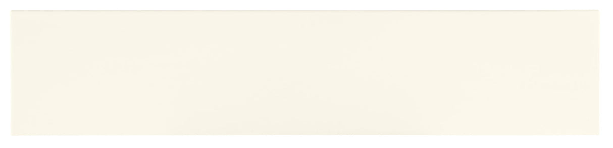 Big Sky - Tahoe Entertainment Console