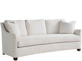 Walden - Sofa