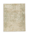 Kenwich - Rug