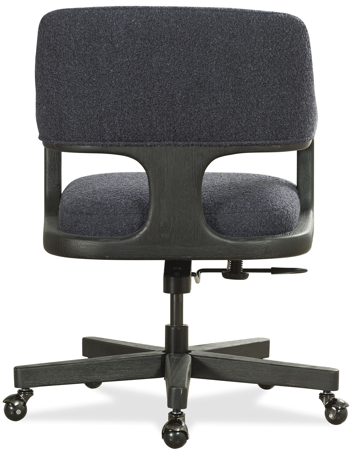 EC - Briar Executive Chair