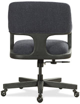 EC - Briar Executive Chair