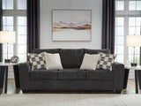 Loreo - Sofa Sleeper