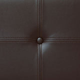 Ralene - Upholstered Bench