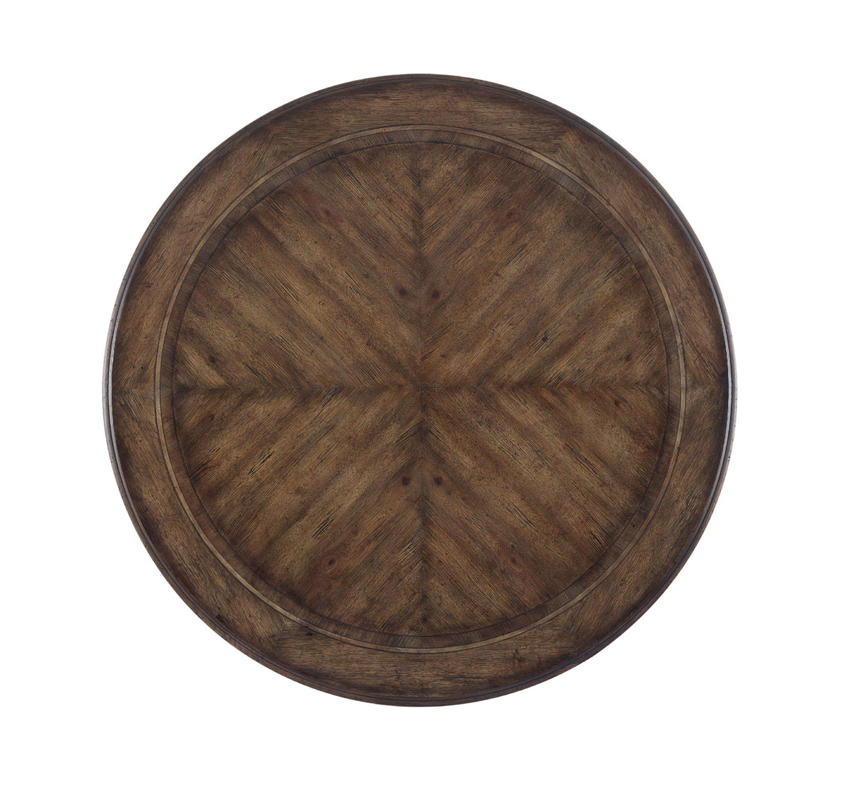 Rhapsody - Dining Table