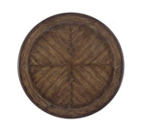 Rhapsody - Dining Table