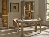 Modern - Desk