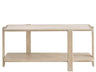 Modern - Console Table