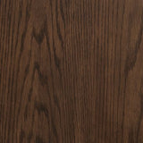 Camdill - Chair Side End Table