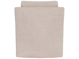 Filmore - Slipcover Chair, Special Order - Beige