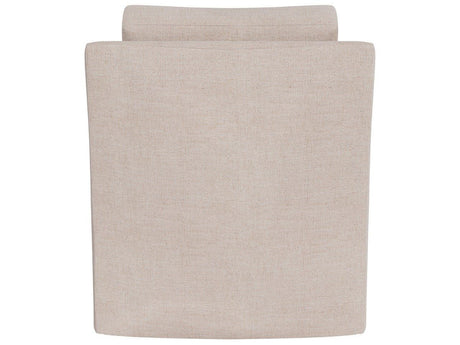Filmore - Slipcover Chair, Special Order - Beige