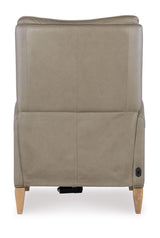 RC - Quinnie Recliner