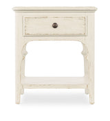 Americana - End Table