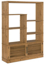 Cashiers - Bookcase