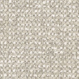 Conlee-Pike - Loveseat - Linen