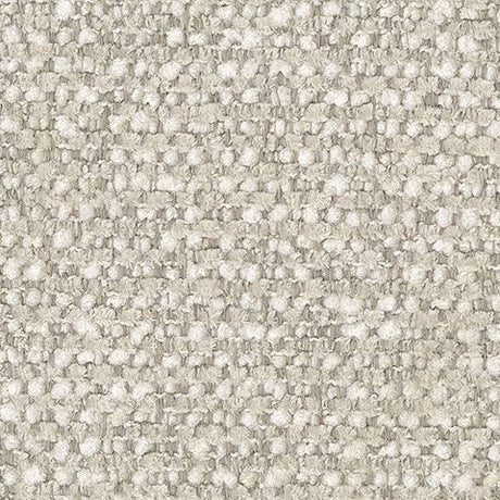 Conlee-Pike - Loveseat - Linen