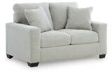 Greenbriar - Living Room Set
