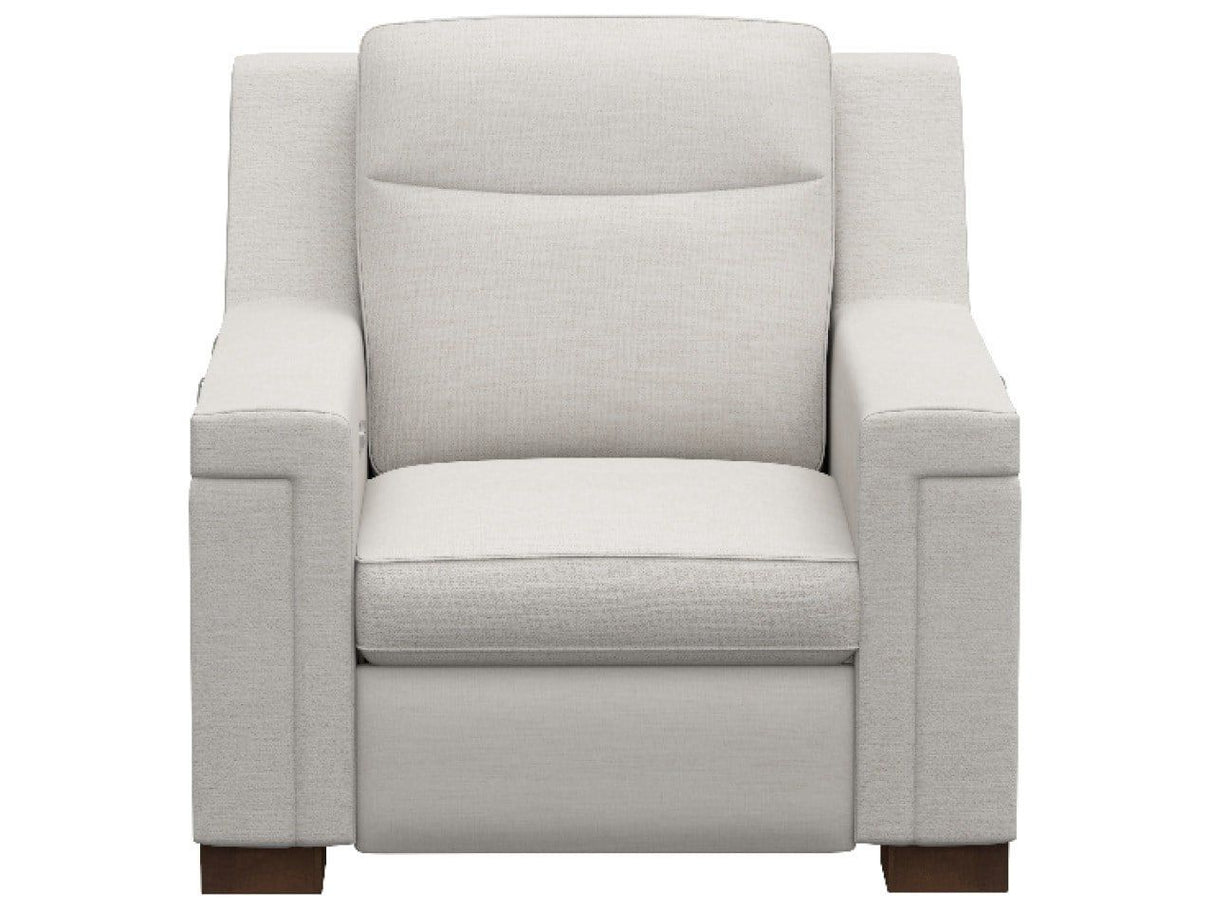 Mixon - Recliner