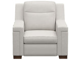 Mixon - Recliner
