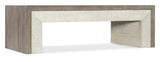 Serenity - Skipper Table
