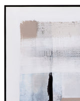 Celebrate Canvas Art (Set of 2) - Beige