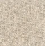 Chatelet - Upholstered Bed