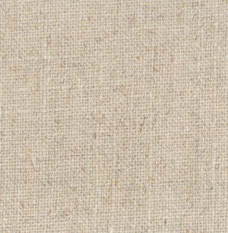 Chatelet - Upholstered Bed