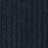 Simplejoy - Loveseat