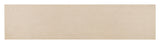 Westwood - Credenza - Polished Limestone