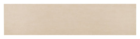Westwood - Credenza - Polished Limestone