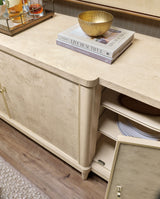 Archives - Entertainment Console - Alabaster