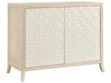 Velora - Paloma Chest - Beige