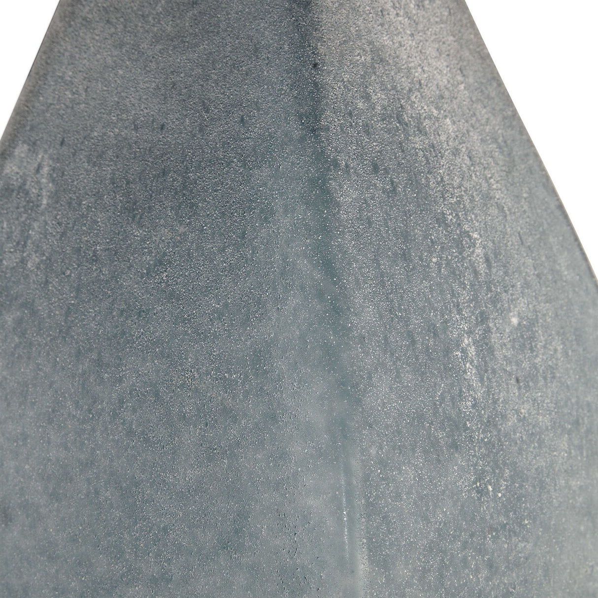 Atlantica - Lamp - Ocean Blue