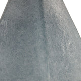 Atlantica - Lamp - Ocean Blue