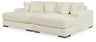 Lindyn - 2 Piece Sectional